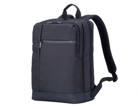 Купить Рюкзак Xiaomi Classic Business Backpack