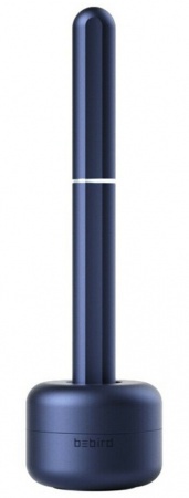 Купить Умная ушная палочка Xiaomi Bebird X17 Pro Ear Cleaning Camera Endoscope Blue