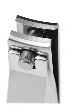 Купить Кусачки для маникюра Xiaomi HuoHou Nail Clippers (HU0060)