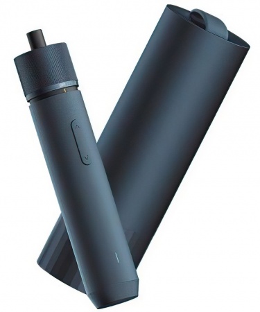 Купить Электрическая отвёртка Xiaomi Hoto Portable EU (QWLSD001)