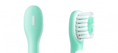 Купить Электрическая детская зубная щетка Xiaomi С1