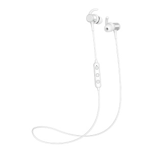 Купить Беспроводные наушники Xiaomi QY35 (M1C) White