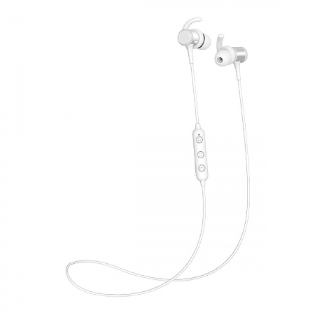 Купить Беспроводные наушники Xiaomi QY35 (M1C) White