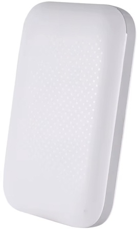 Купить 4G роутер CARCAM 4GMF1