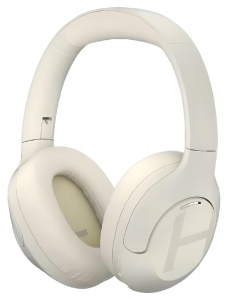 Купить Беспроводные наушники Xiaomi Haylou S35 ANC White