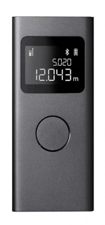 Купить Умный дальномер Xiaomi Mijia Smart Laser Rangefinder (MJJGCJYD001QW)