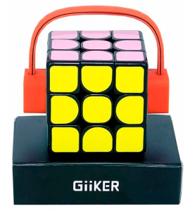 Xiaomi Giiker Super Cube (I3)