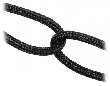 Купить Кабель Baseus Rapid Series 3-in-1 Cable USB - Lightning+MicroUSB+Type-C 1.2m (CAJS000001)