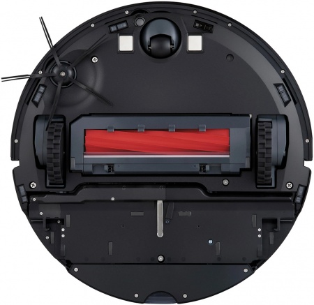 Купить Робот-пылесос Roborock S7 Black EU