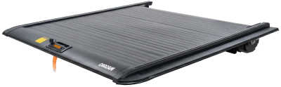 Купить Роллета для пикапа CARCAM Roll Up Tonneau Cover for Mitsubishi L200 2015–2022