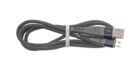 Купить Кабель USB Micro USB 1M