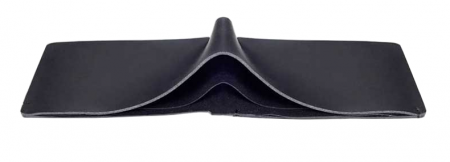 Купить Кошелек Xiaomi 90 Points Light Anti-Theft Wallet Black