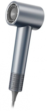 Купить Xiaomi Lydsto Supersonic Negative Ion Dryer S501 (XD-S501CFJ002) Gray EU 