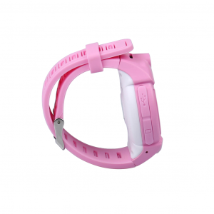 Купить CARCAM GW600 Pink