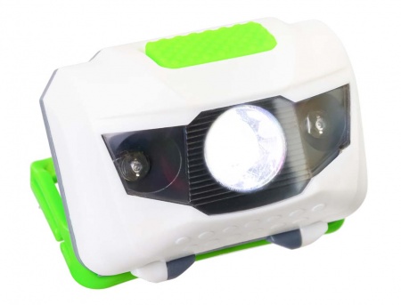 Купить Походный набор Levenhuk LabZZ SK40