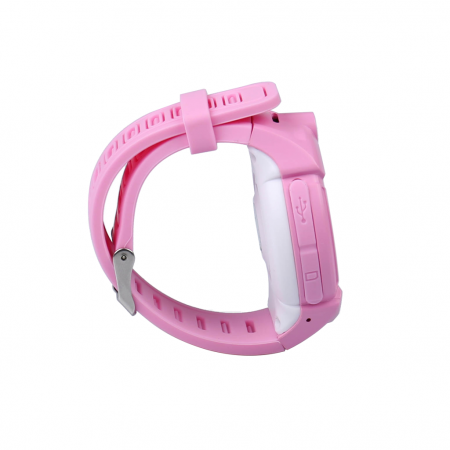 Купить CARCAM GW600 Pink