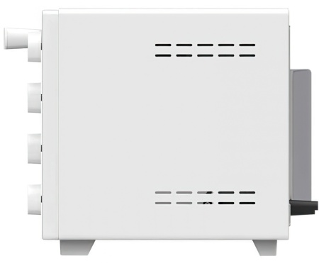 Купить Мини-печь Xiaomi Mijia Electric Oven 32L (MDKXDE1ACM)