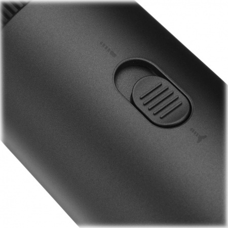 Купить Дрель-шуруповерт Xiaomi Mijia Brushless Smart Home Electric Drill (MJWSZNJYDZ001QW)