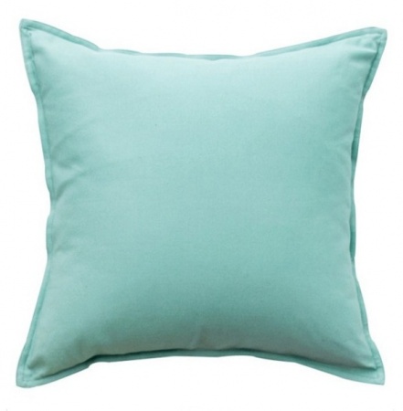 Купить Подушка Xiaomi Chrome Style 45*45cm