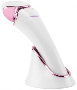 Купить Бритва PRITECH LD-8001