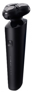 Xiaomi Lofans Electric Shaver T1 Black