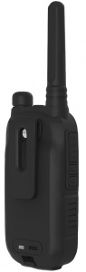 Купить Набор раций Baofeng BF-T12 2шт.