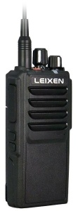 LEIXEN VV-25 UHF 25W