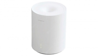 Xiaomi Smartmi Zhimi Air Humidifier (JSQ01ZM)