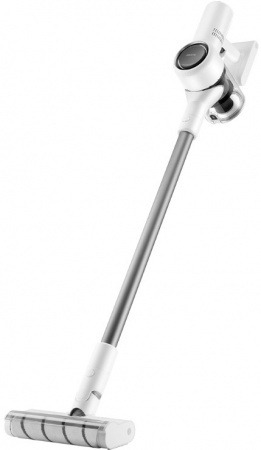 Купить Вертикальный пылесос Xiaomi Dreame V10 Pro