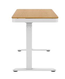 Купить Стол с электроприоводом Mijia Electric Lifting Desk (ET119W-C) Oak