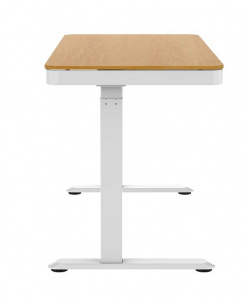 Купить Стол с электроприоводом Xiaomi Electric Lifting Desk (ET119W-C) Oak