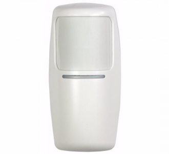 Купить CARCAM Wireless Motion Sensor PIR-03
