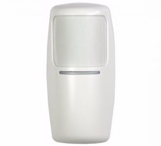 CARCAM Wireless Motion Sensor PIR-03