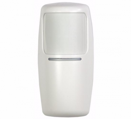 CARCAM Wireless Motion Sensor PIR-03