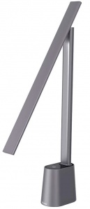 Купить Настольная лампа Baseus Smart Eye Series Charging Folding Reading Desk Lamp Grey (DGZG-0G)