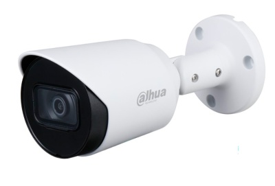 Купить Уличная цилиндрическая IP-видеокамера Dahua DH-IPC-HFW2230SP-S-0280B-S2