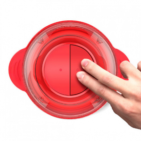 Купить Блендер Xiaomi Ocooker Circle Kitchen Grinder