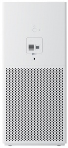 Купить Очиститель воздуха Xiaomi Smart Air Purifier 4 Lite EU (AC-M17-SC)