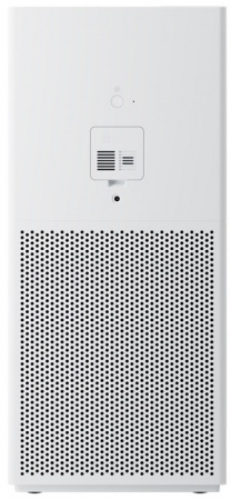 Купить Очиститель воздуха Xiaomi Smart Air Purifier 4 Lite EU (AC-M17-SC)