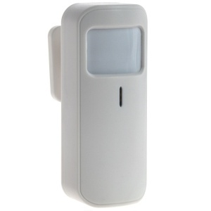 CARCAM Wireless PIR Motion Sensor PIR-05