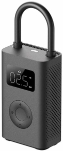 Купить Электрический насос Xiaomi Mijia Electric Pump 2 (MJCQB06QW)