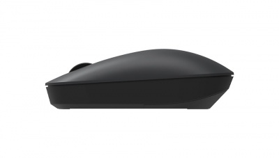 Xiaomi Wireless Mouse Lite (XMWXSB01YM) Black