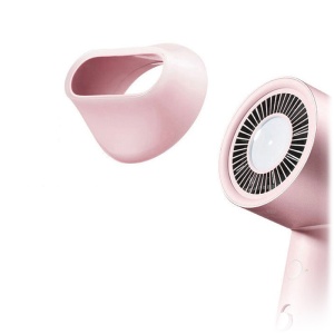 Купить Фен Xiaomi Mijia H500C (CMJ03LX-G)