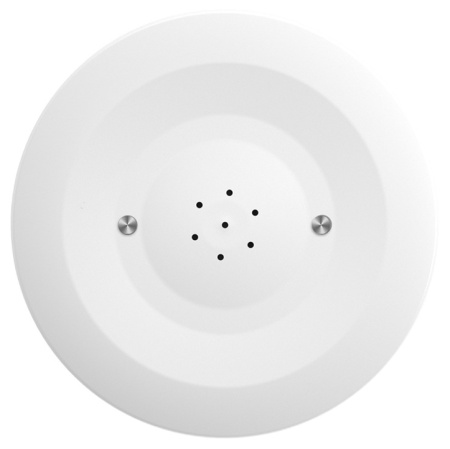 Купить CARCAM Tuya WIFI Water Leak Sensor with Alarm Sound 898DT