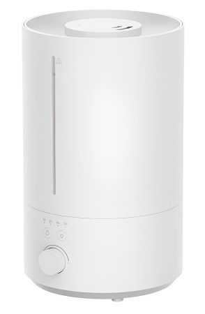 Купить Xiaomi Mijia Humidifier 3 4,5L (MJJSQ07DY) White