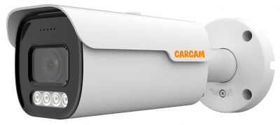 Купить CARCAM CAM-5666PL