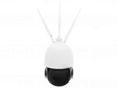 Купить 4G LTE Камера CARCAM CAM-2965MSD LTE