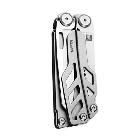 Купить Мультитул Xiaomi HuoHou Nextool HU0040