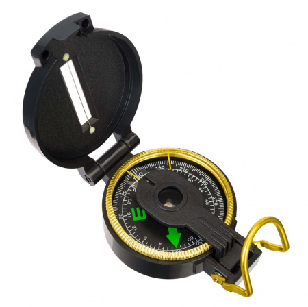 Купить Походный набор Levenhuk LabZZ SK20