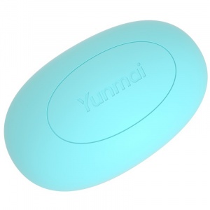 Xiaomi Yunmai Intelligent Decompression Ball